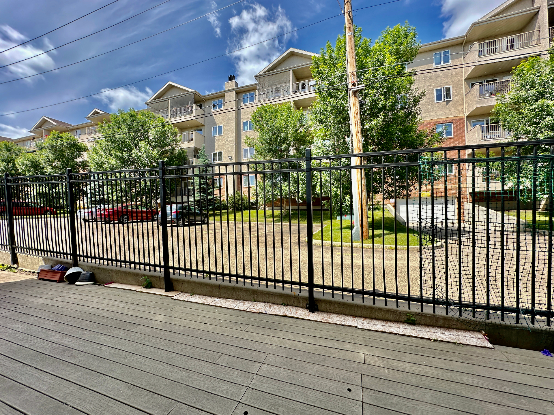 $17.99万萨斯卡通 联排出售——林与唐地产 - 8